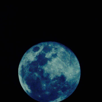 Bluemoon