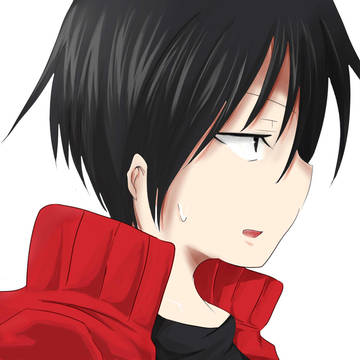 シンタロス
