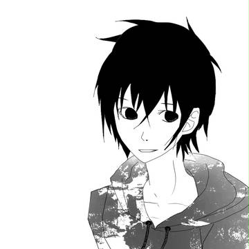 •♦•