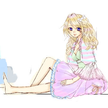 無題