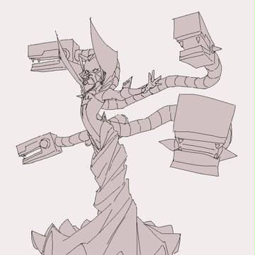 ログ