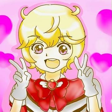 箱根有基ちゃん