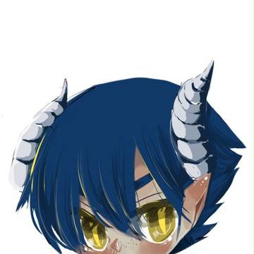 創作