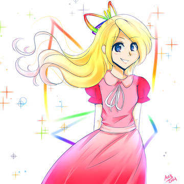 エマ