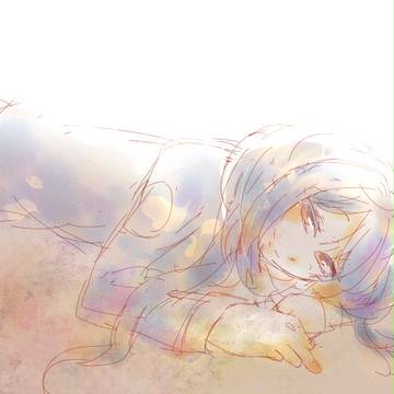 触り返していいですよね？