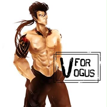 Timeskip Gajeel