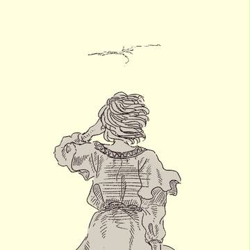 挿絵