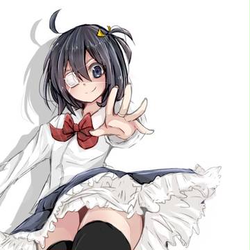 六花