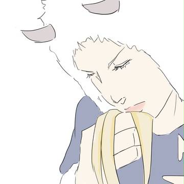 ばなな
