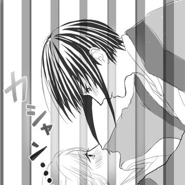 67話