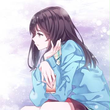 break