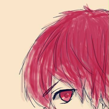 あほの坂田