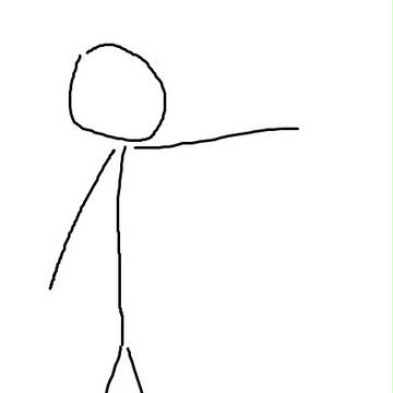 BODY