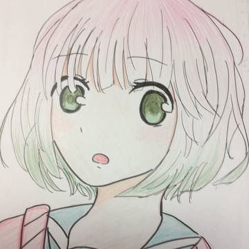 オリジナル