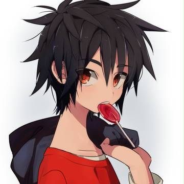 ヒロ・ハマダ