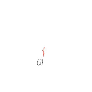 argon