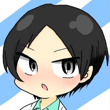 くにみん。