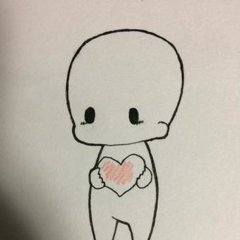 しろるまちゃん*
