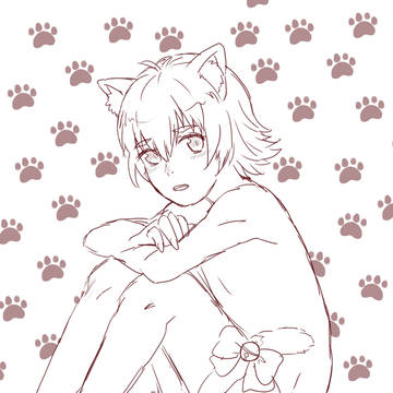 うちのこ