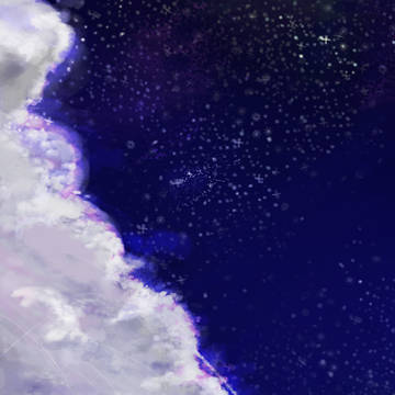 銀河