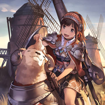 シープライダー