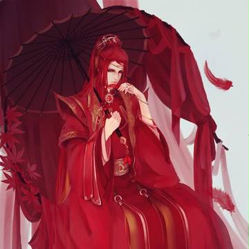 挽风曲