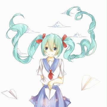 無題