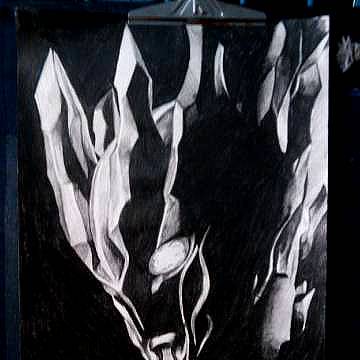 奥特曼传奇Ultraman Saga