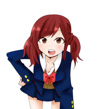久しぶり投稿