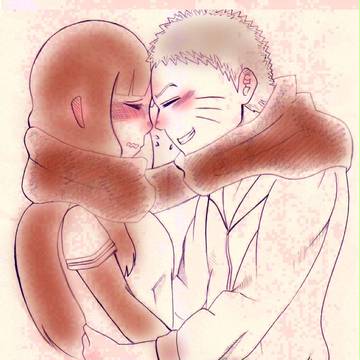 ナルヒナログ①