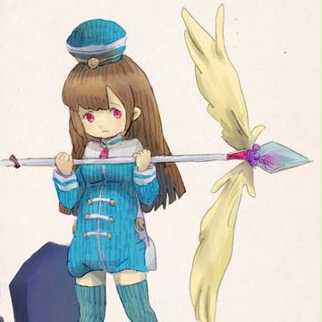 コロン