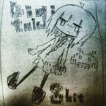 ｒｋｇｋ