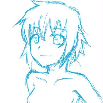 れんしゅう２