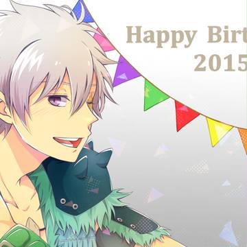 2015.01.27...