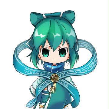 むーあ