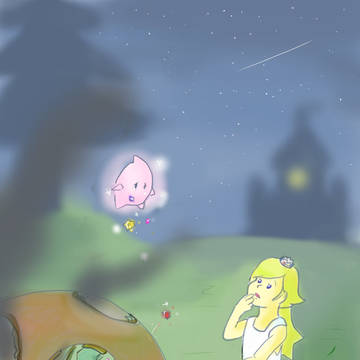 無題のリメイク