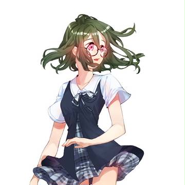 ★