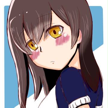 私服