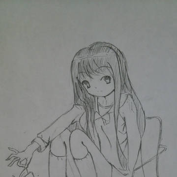 150127