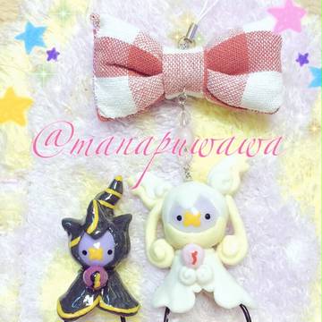 メガシンカコスプレぷわわ