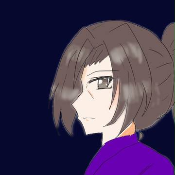 ヒロ銀まとめ