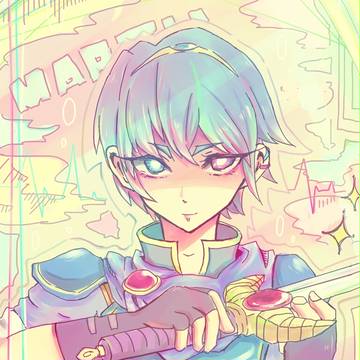 au王
