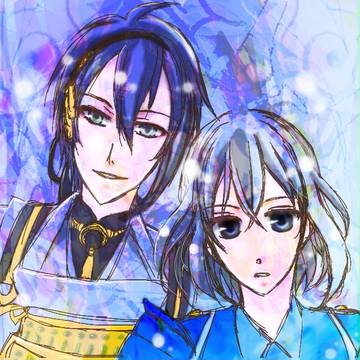 はじめてしまった…
