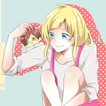 溶接ぴこぴこ