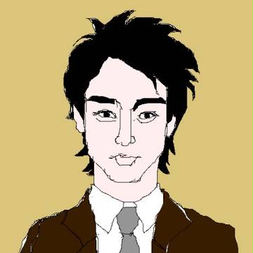 小泉孝太郎