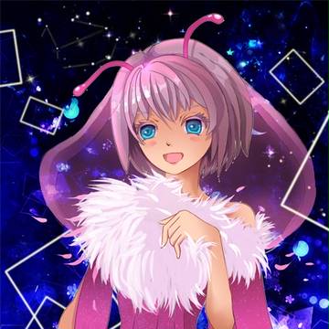 国産アニメはヤンクミ