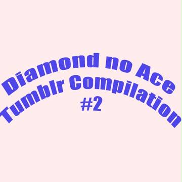 Daiya no Ace #2