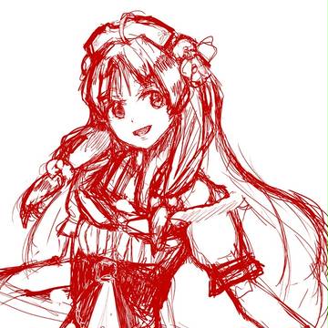 アーシャ