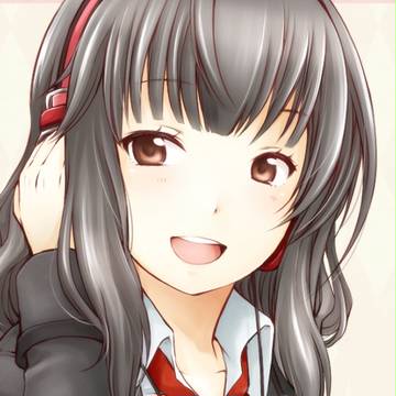 ☆