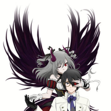 血より鮮やかに